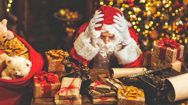 Източник: IStockphoto