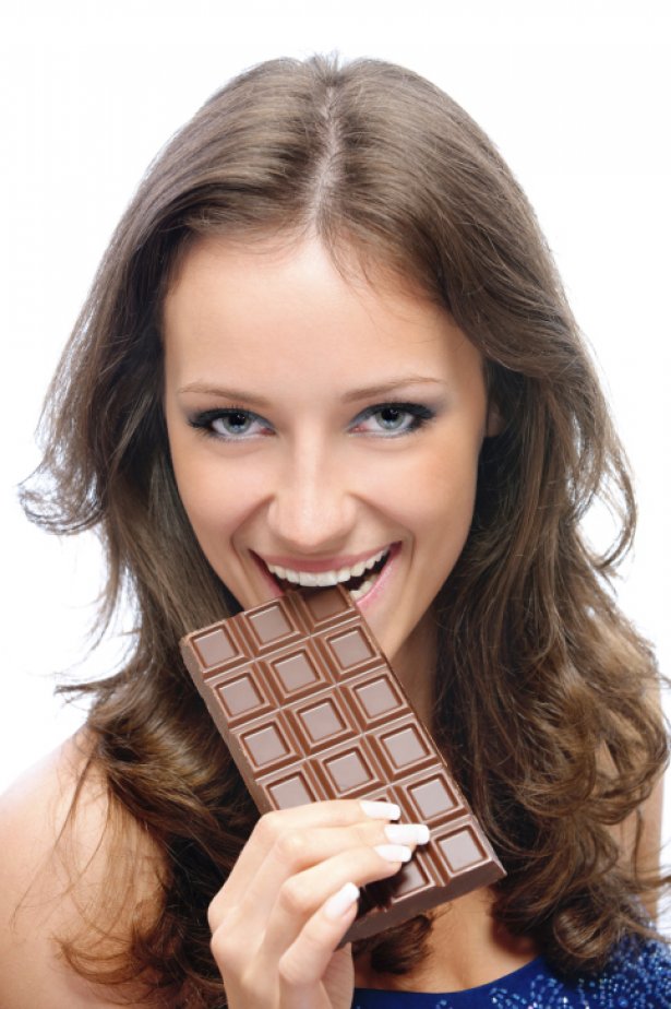 Снимка: Thinkstock