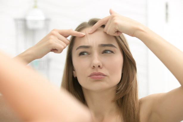 Снимка: Istock