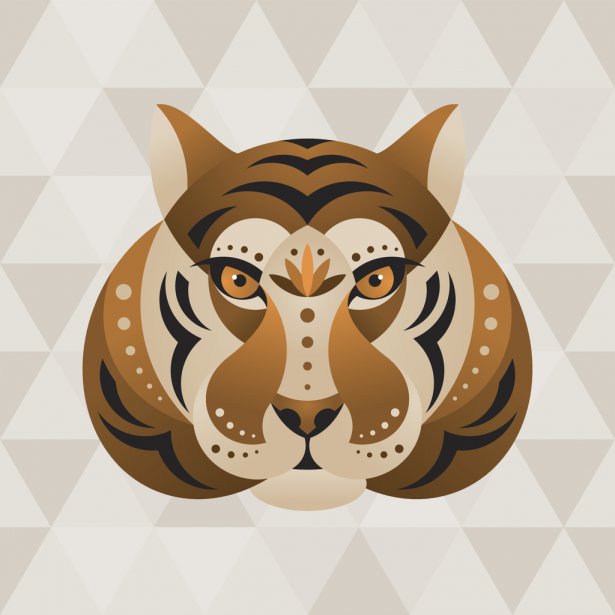 Снимка: Istockphoto