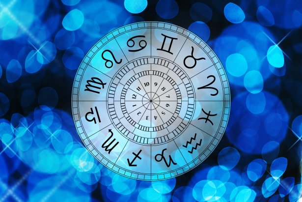 IStockphoto