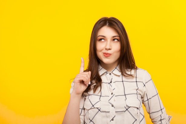 Снимка: Istock