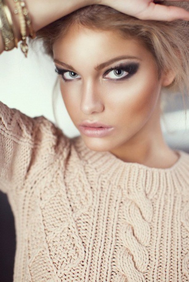 Снимка: reginaatelier.com