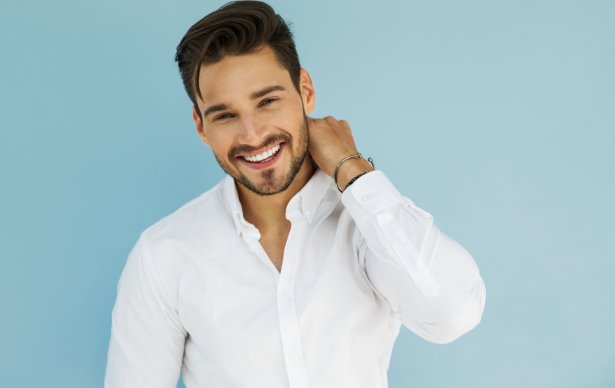 Снимка: Istockphoto