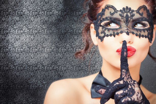 Снимка: Istock