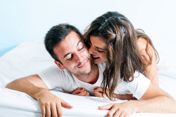 Снимка: Istock
