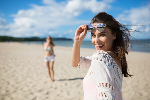 Снимка: Istock