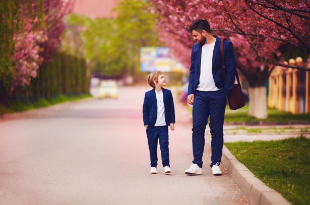 Снимка: istockphoto.com