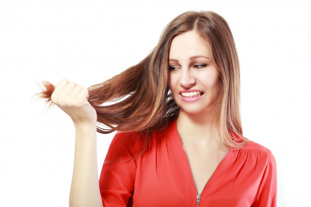 Снимка: Istock