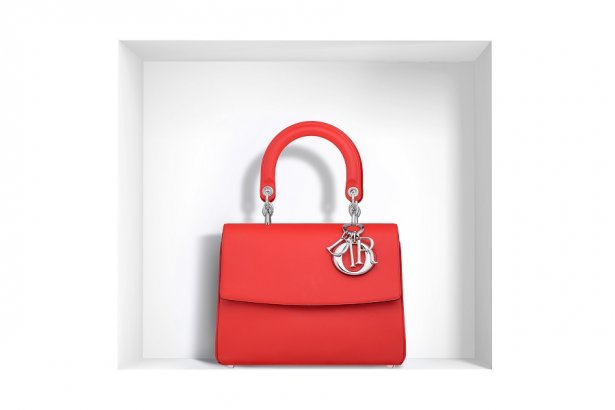 Снимка: Christian Dior