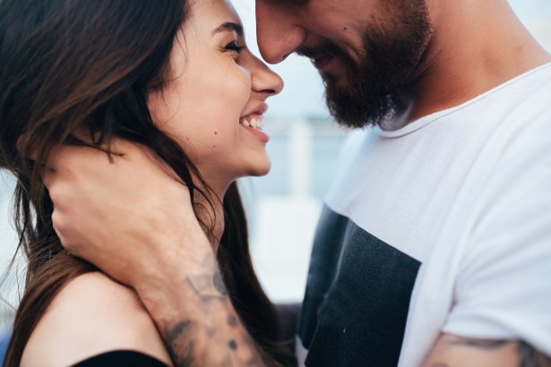 Снимка: Istock