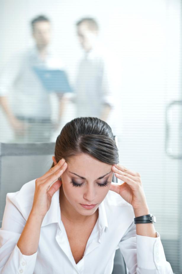 Снимка: Thinkstock