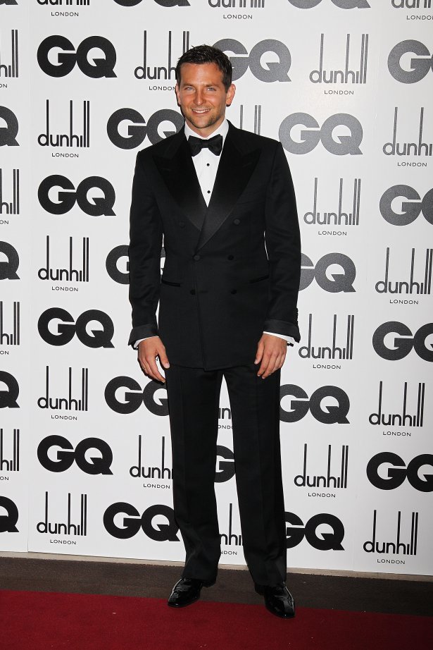 Снимка: Getty Images/ Guliver
