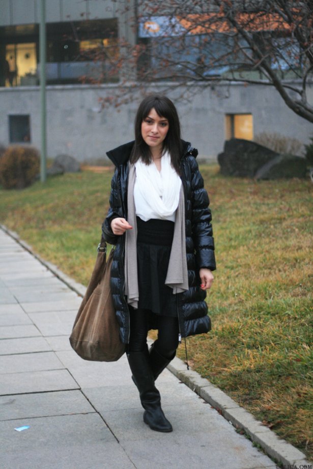 Снимка: u-lica.com