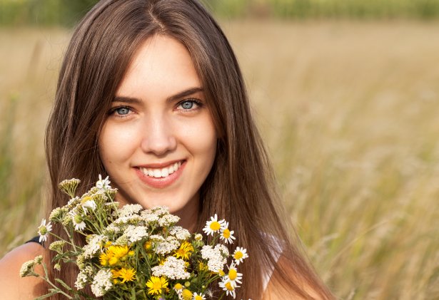 Източник: IStockphoto