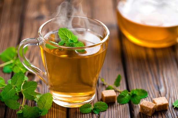 Източник: IStockphoto