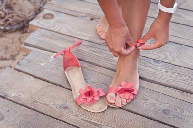 Снимка: Istockphoto