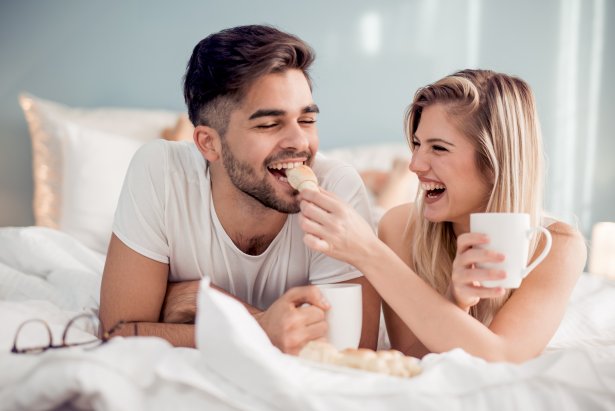 Снимка: istockphoto.com