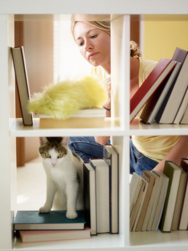 Снимка: iStock