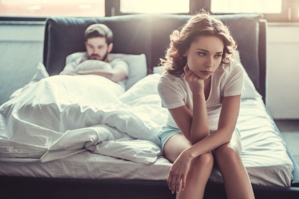 Снимка: Istockphoto