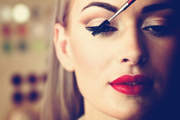 Снимка: Istockphoto