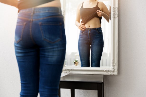 Снимка: Istock