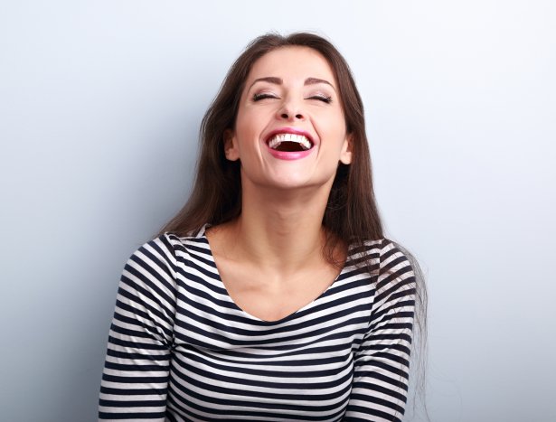 Снимка: Istock