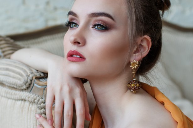 Снимка: Pexels
