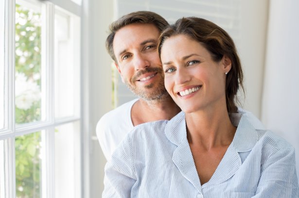 Снимка: Istock