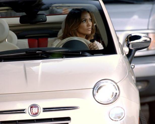 Снимка: FIAT