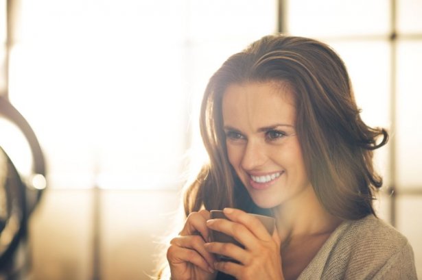 Снимка: Istockphoto