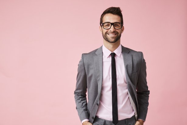 Източник: IStockphoto