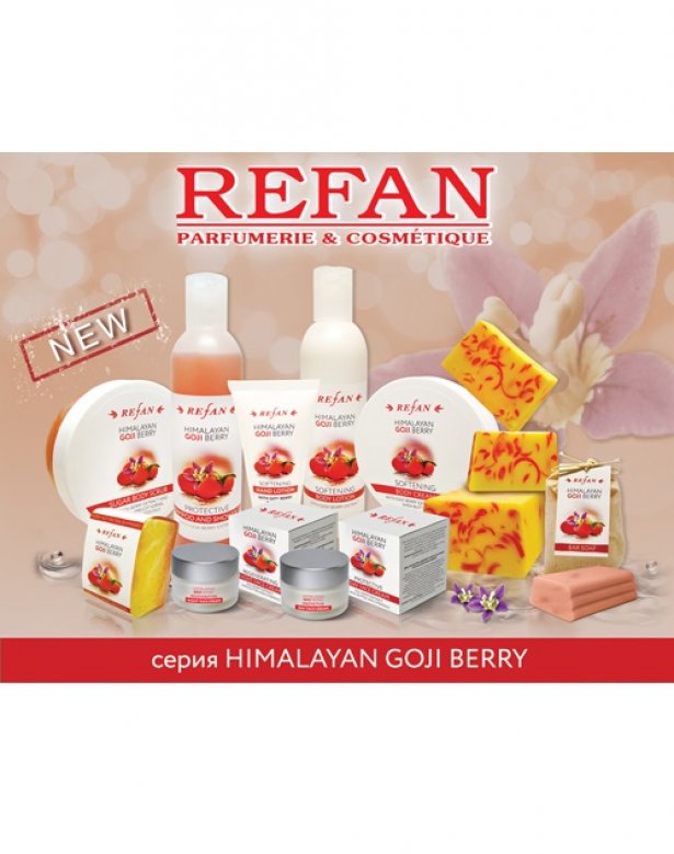 Снимка: Refan