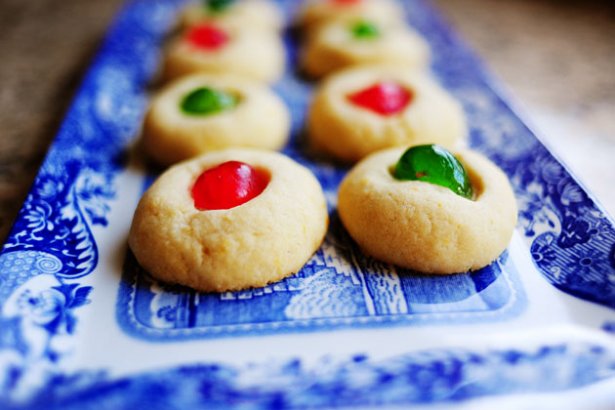 Снимка: thepioneerwoman.com