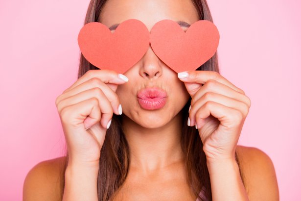 Снимка: Istockphoto