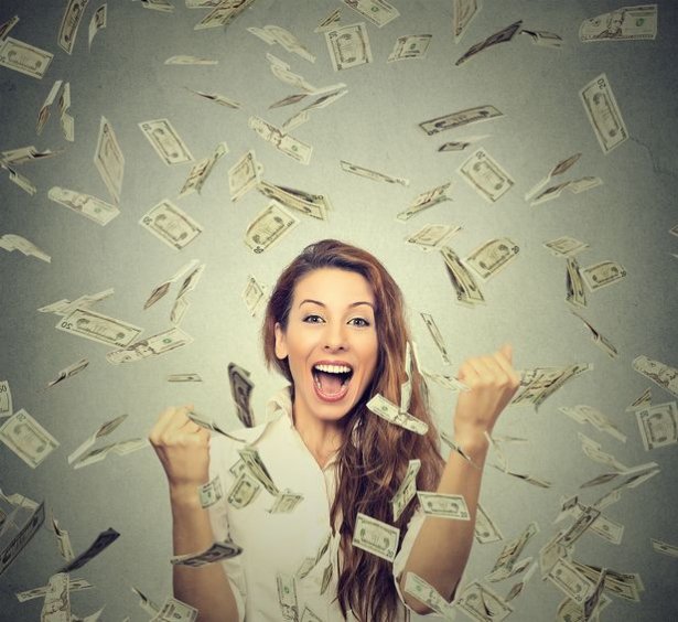 Снимка: Istock