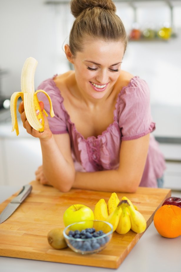 Източник: IStockphoto