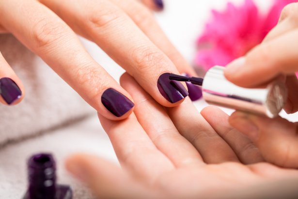 IStockphoto