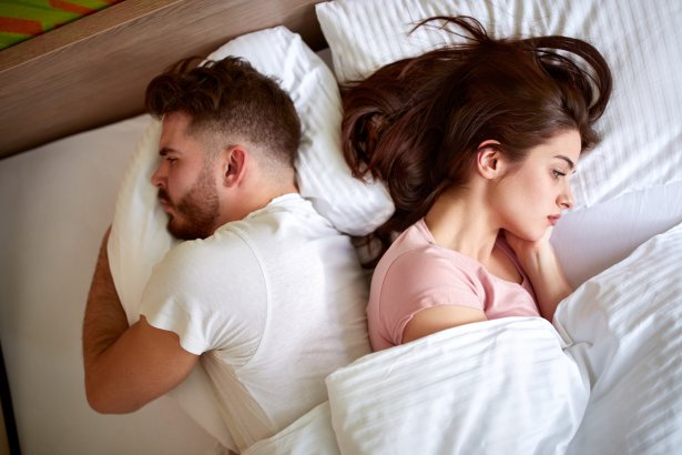 Снимка: istockphoto.com