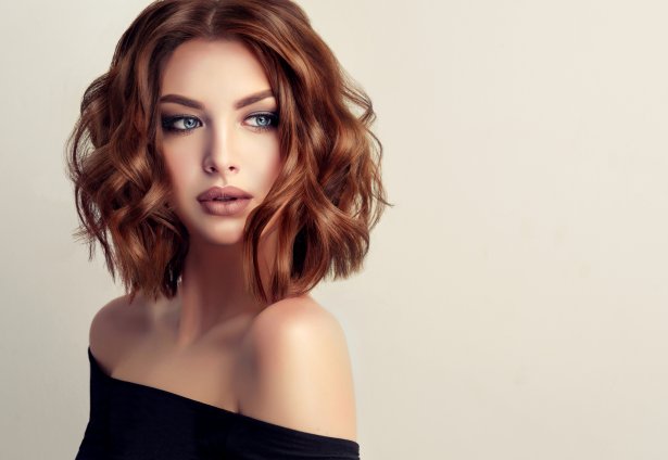 Снимка: Istock