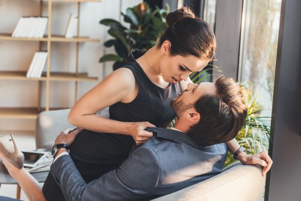 Снимка: Istock