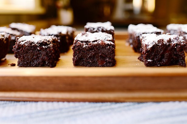 Снимка: thepioneerwoman.com
