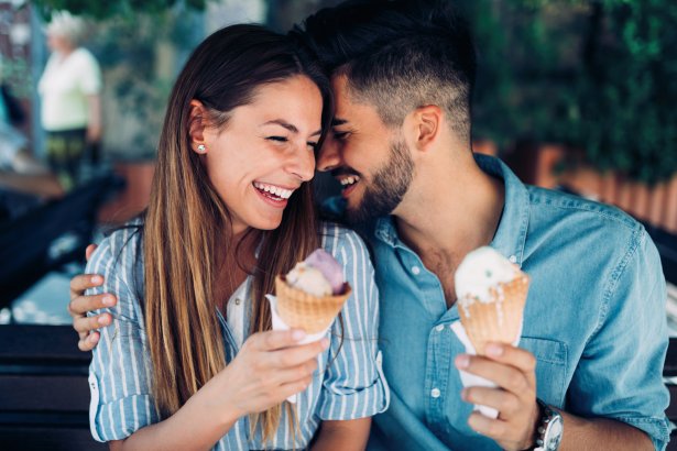 Снимка: Istock