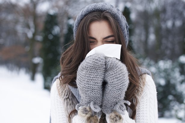 Снимка: Istock