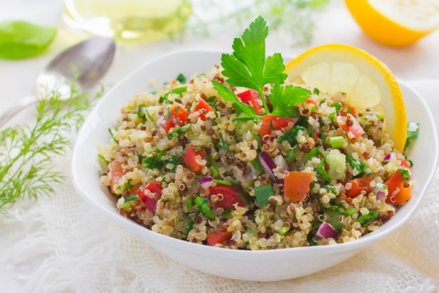 Снимка: Istockphoto
