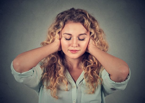Снимка: istockphoto.com