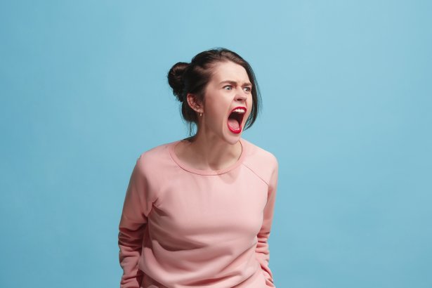 Снимка: Istock