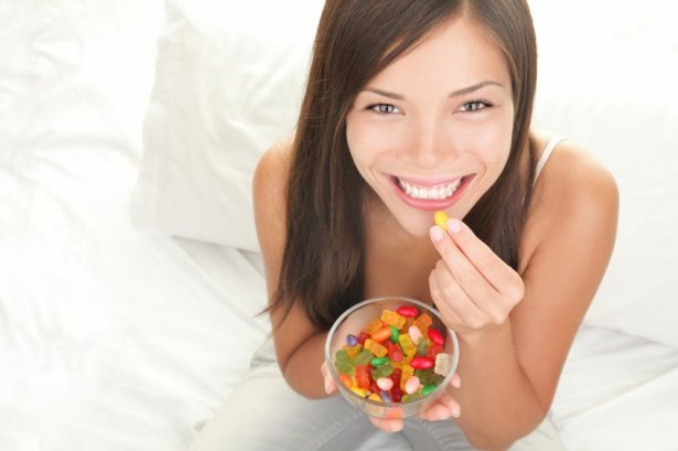 Снимка: Istock
