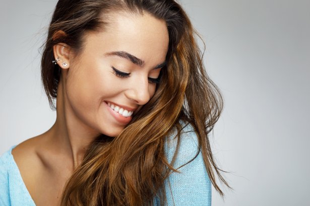 Източник: IStockphoto
