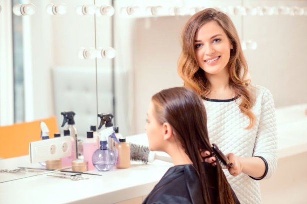 Снимка: Istockphoto